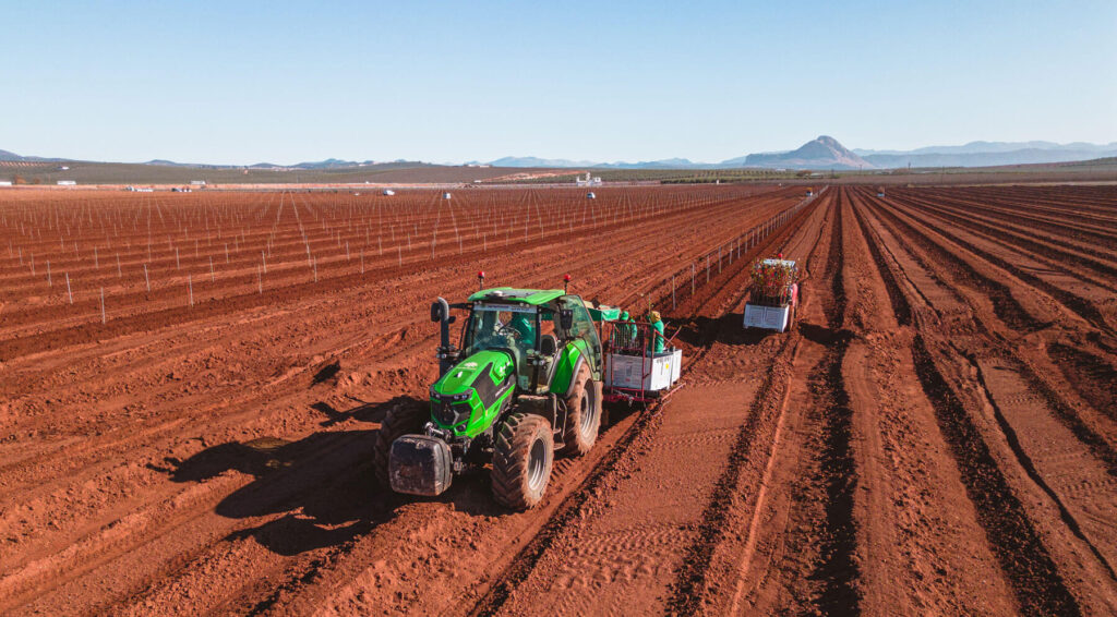 engineering-agroptimum-2