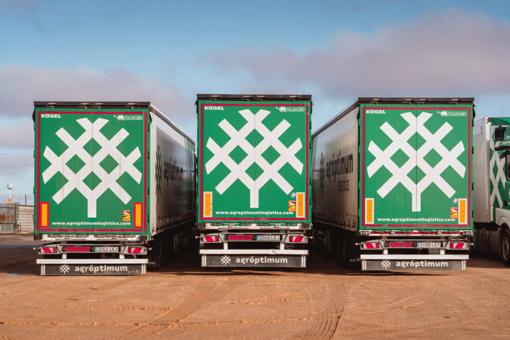 servicio-transporte-de-mercancias