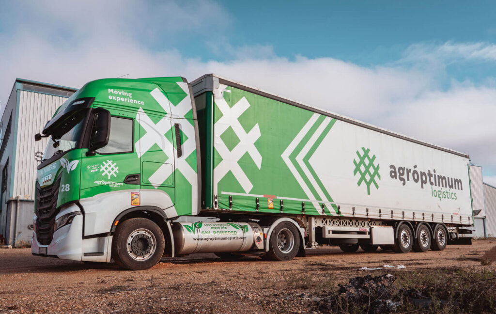 agroptimum-logistics