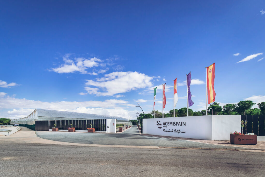 grupo-agroptimum-acemi-spain