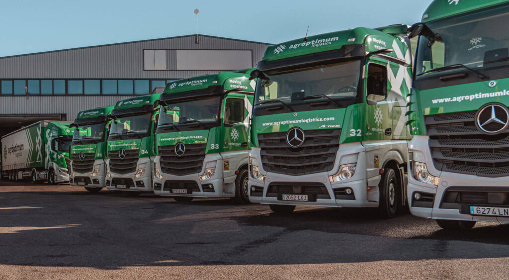 transporte-de-mercancias