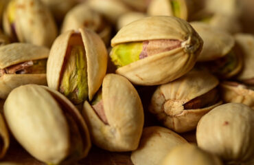 variedad de pistacho kerman Variedad de pistacho kerman