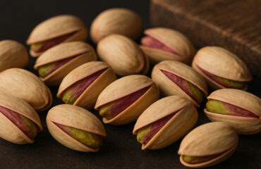 Pistachos de variedad Larnaka Pistachos de variedad Larnaka. Larnaka Pistachio. Pistachio Larnaka