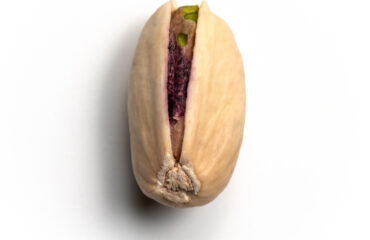 pistacho sirora pistacho sirora