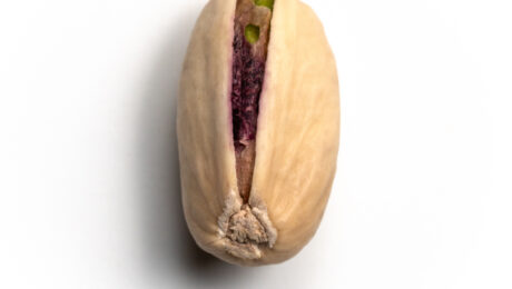 pistacho sirora